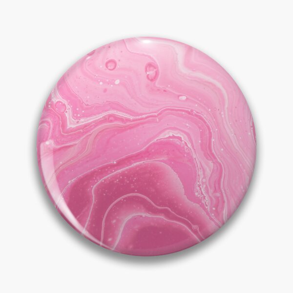 Item preview, Pink Marble Design designed and sold by Plant Daddy.