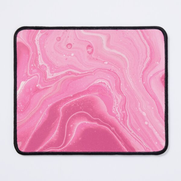 Item preview, Pink Marble Design designed and sold by Plant Daddy.