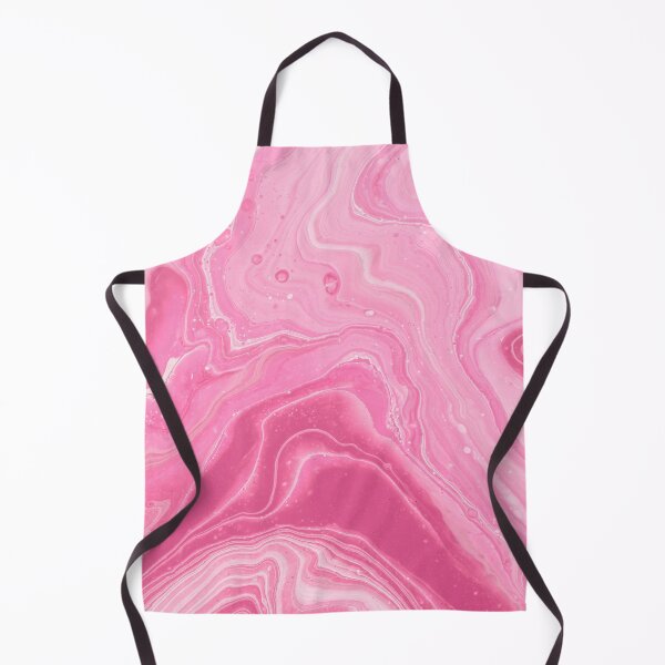 Item preview, Pink Marble Design designed and sold by Plant Daddy.