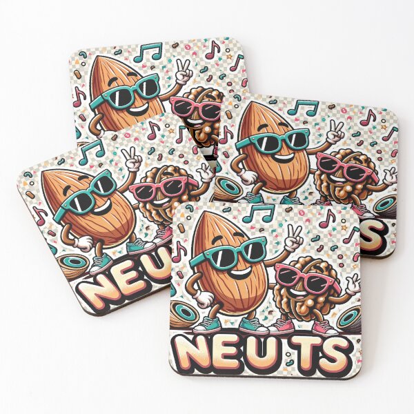 Item preview, Deez Nuts Funny Artwork - Hilarious Graphic Design designed and sold by The-Library.