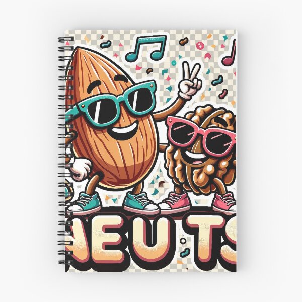 Item preview, Deez Nuts Funny Artwork - Hilarious Graphic Design designed and sold by The-Library.