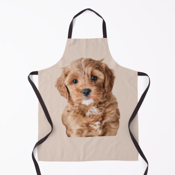 Item preview, Puppy designed and sold by thecavapootales.