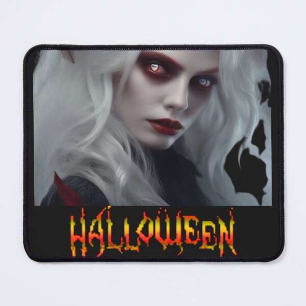 Item preview, Get Ready for Halloween with our 'Are you ready?' Witch Tee designed and sold by TeeAauthenticF.