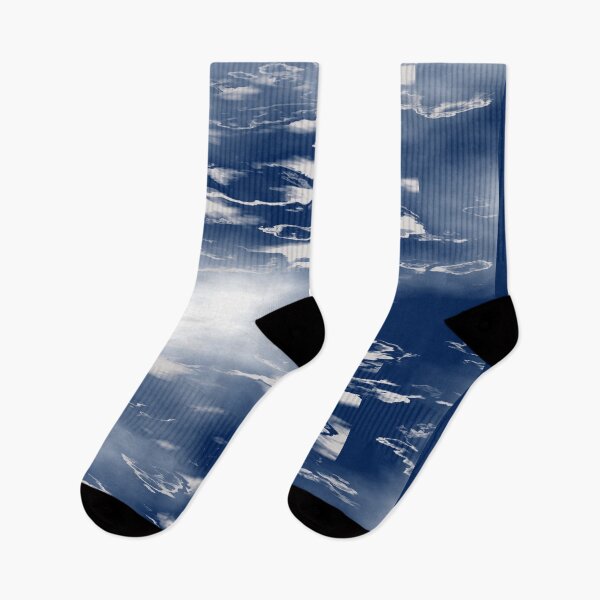 Item preview, Paradise of Heaven designed and sold by ThiagoSDantas.