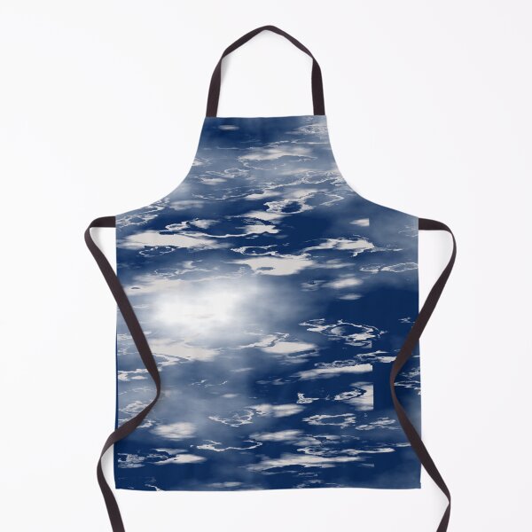 Item preview, Paradise of Heaven designed and sold by ThiagoSDantas.