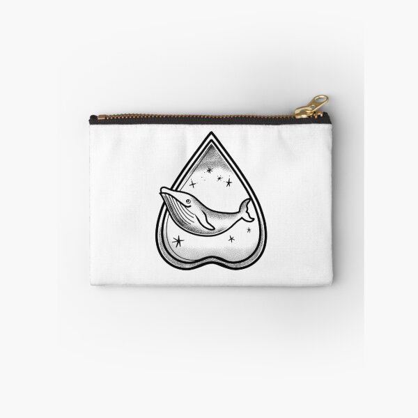 Item preview, Witchcore Boho Tattoo Ouija Weegee board pointer Humpback whale designed and sold by jazzydevil.