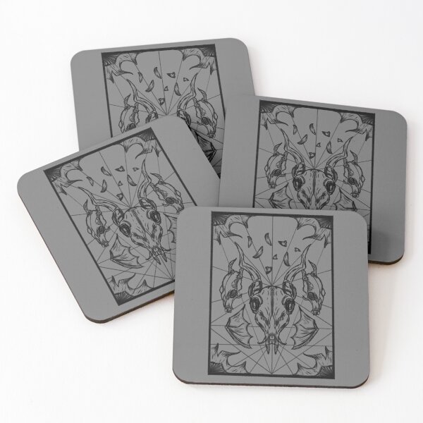 Item preview, HYBRID designed and sold by VanHollowStudio.