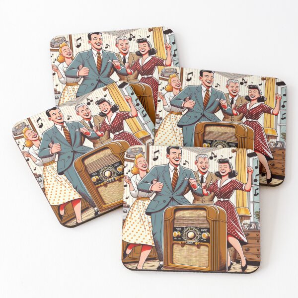 Item preview, Relive the Golden Era with Today's Top Hits  designed and sold by Newpixelland.