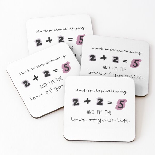 Item preview, Logical designed and sold by Nora Ryan.