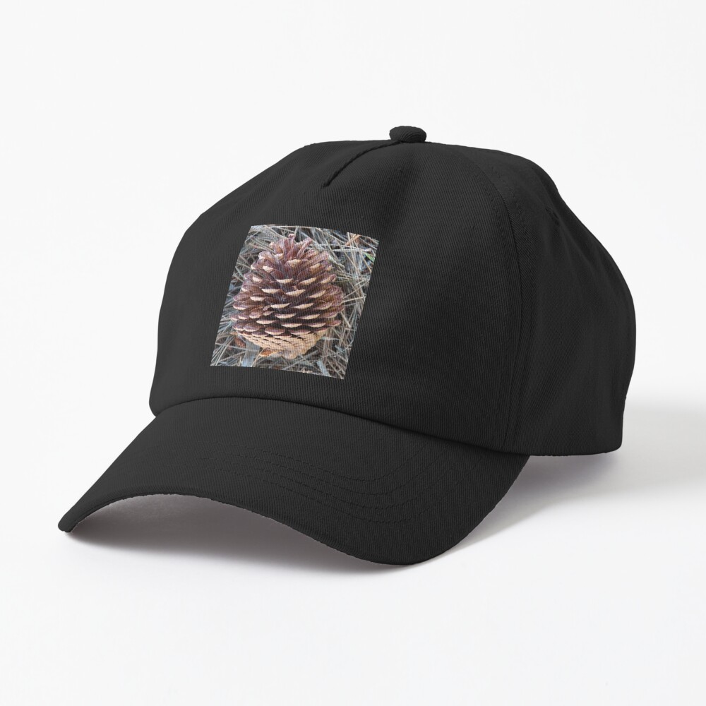 Item preview, Dad Hat designed and sold by MagpieSprings.