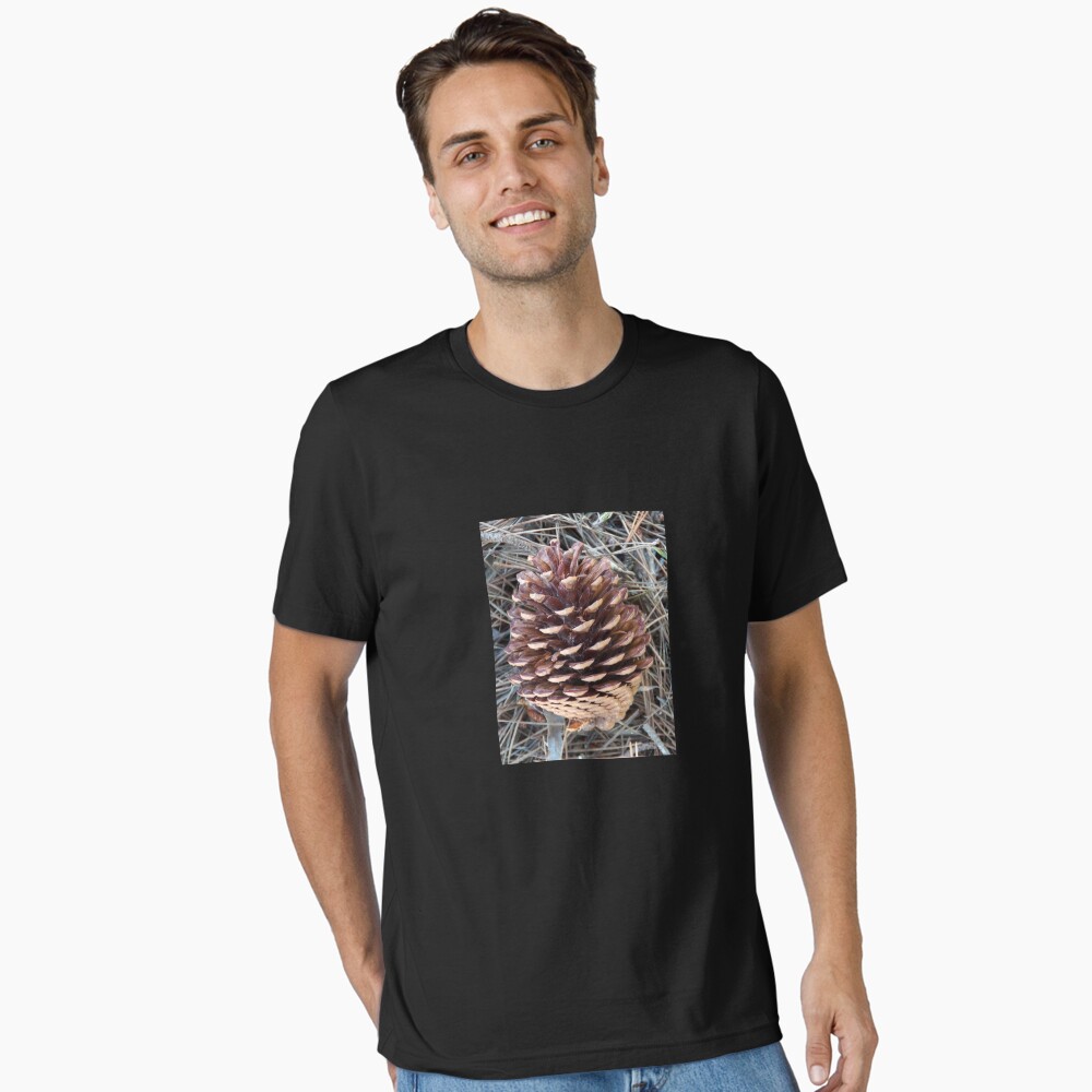 Item preview, Essential T-Shirt designed and sold by MagpieSprings.