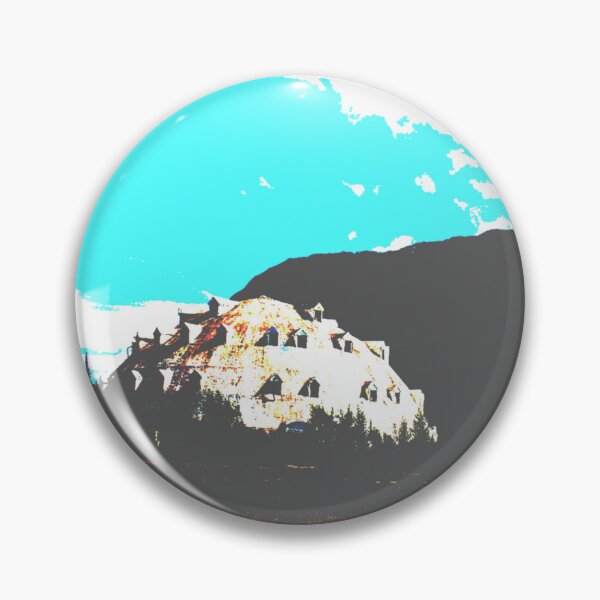Item preview, other world travel spot designed and sold by AuntMarn.