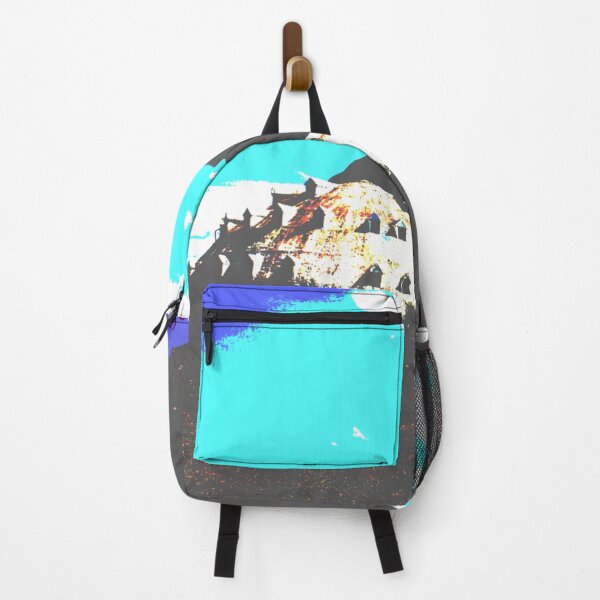Item preview, other world travel spot designed and sold by AuntMarn.
