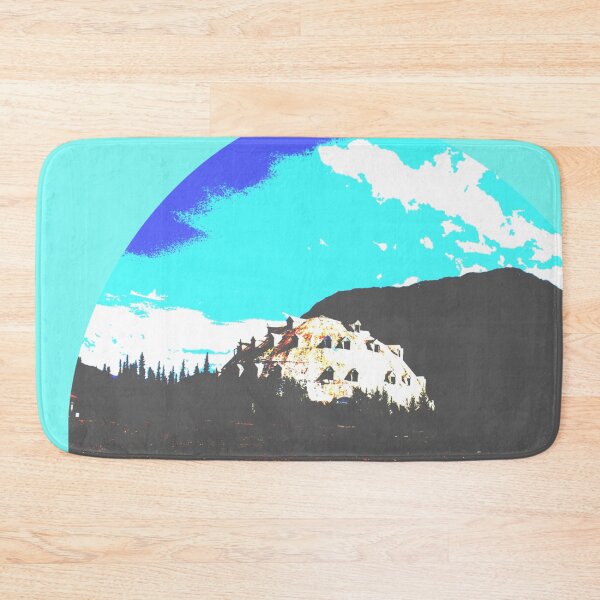 Item preview, other world travel spot designed and sold by AuntMarn.
