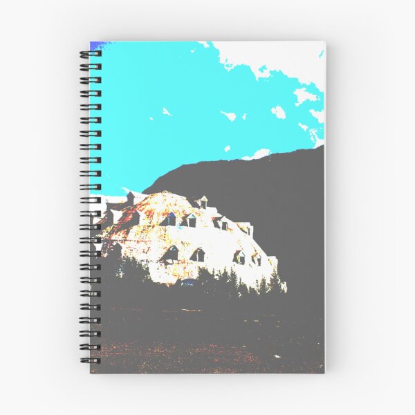 Item preview, other world travel spot designed and sold by AuntMarn.