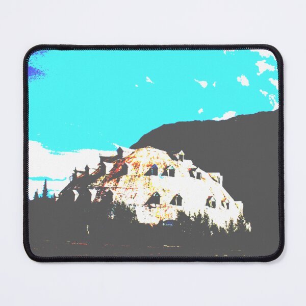 Item preview, other world travel spot designed and sold by AuntMarn.