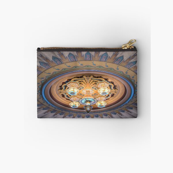 Item preview, Casino Ceiling designed and sold by Randy Turnbow.