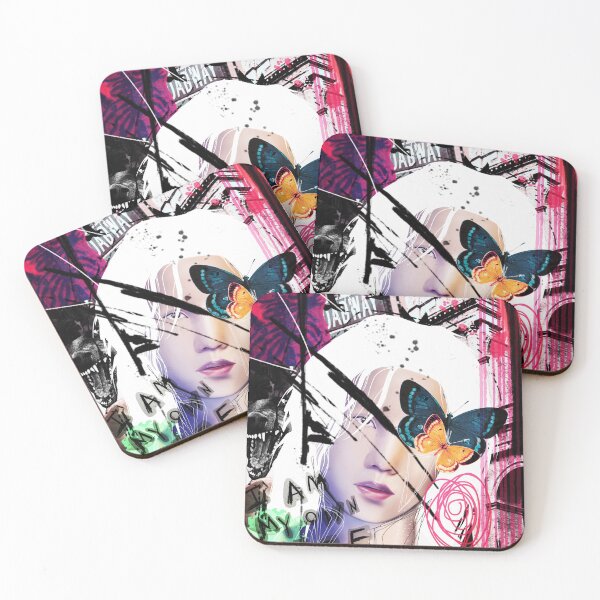 Item preview, Muse designed and sold by Jennifer Sweeten.
