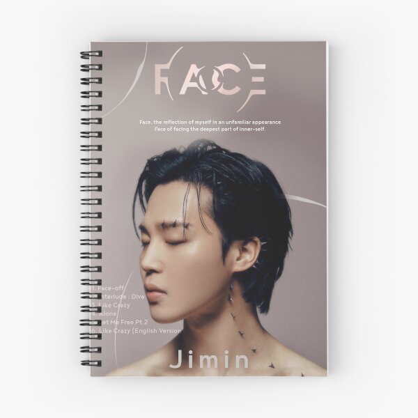 Artikelvorschau, Stelle dich Jimin entworfen und verkauft von Haegeum Store.
