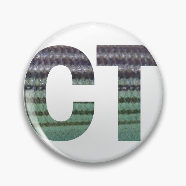 Item preview, Striped Bass - CT  designed and sold by flyfishingct.