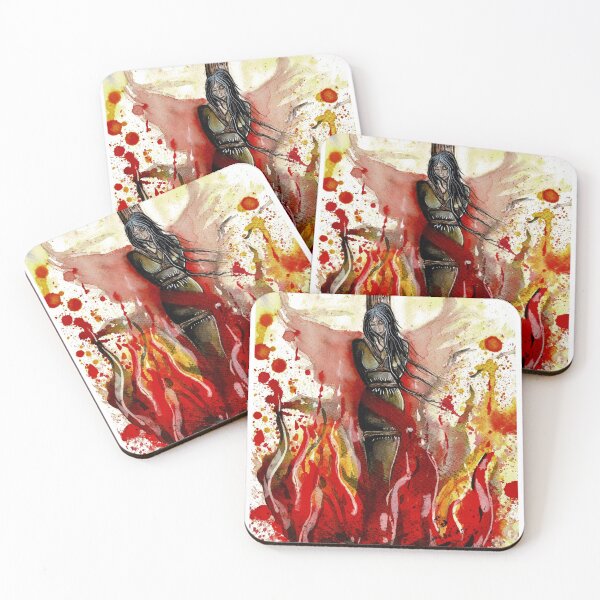 Item preview, Adaptation designed and sold by KateDodtArt.