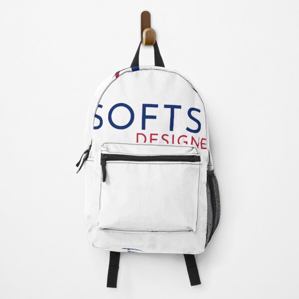 Item preview, SOFTSTEP designed and sold by kudziekachote.