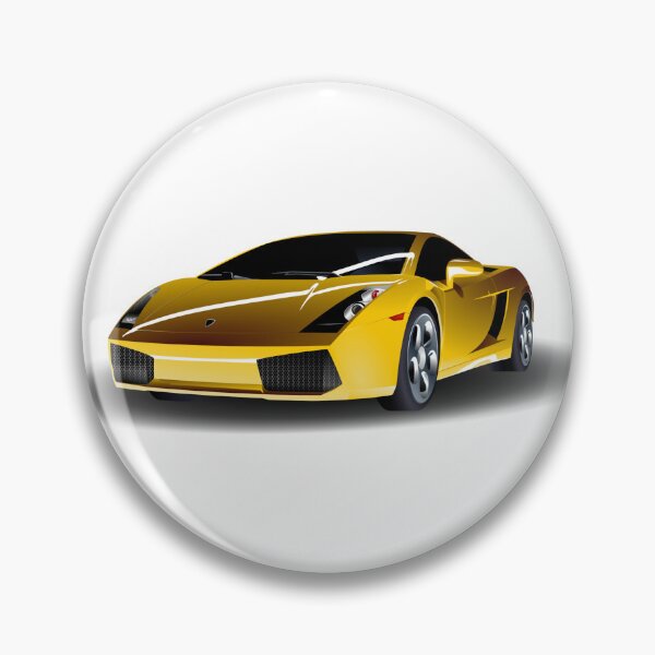 Item preview, The Roar of the Sports Car designed and sold by Mahilis.