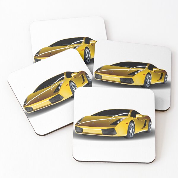Item preview, The Roar of the Sports Car designed and sold by Mahilis.