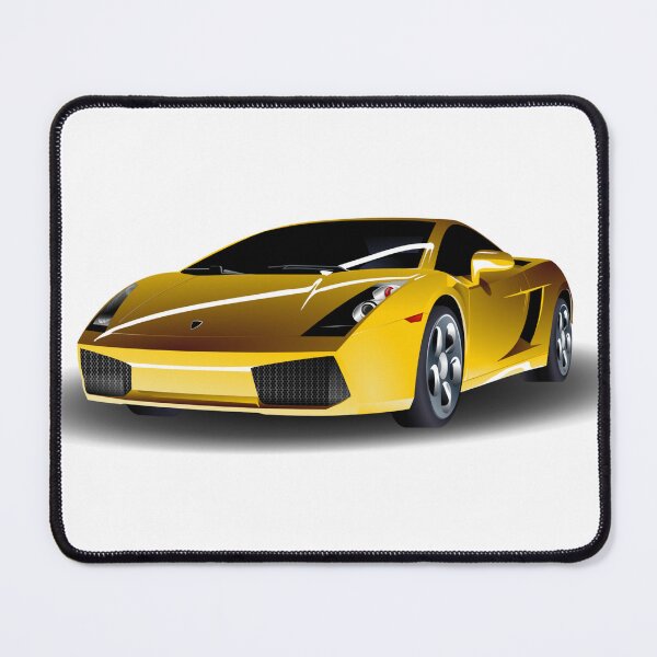 Item preview, The Roar of the Sports Car designed and sold by Mahilis.