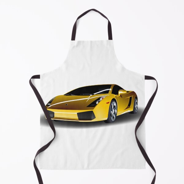 Item preview, The Roar of the Sports Car designed and sold by Mahilis.