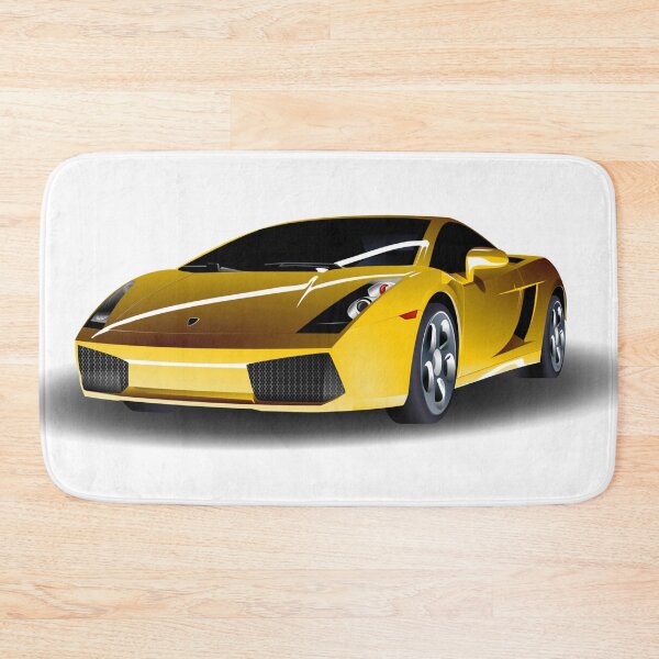 Item preview, The Roar of the Sports Car designed and sold by Mahilis.