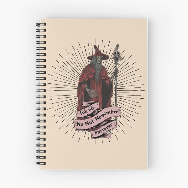 Item preview, funny meme designed and sold by taherlee11.
