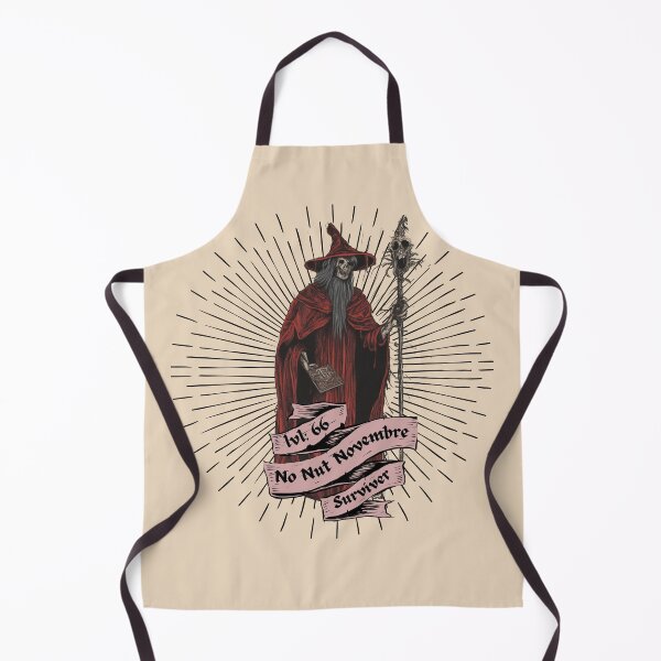 Item preview, funny meme designed and sold by taherlee11.