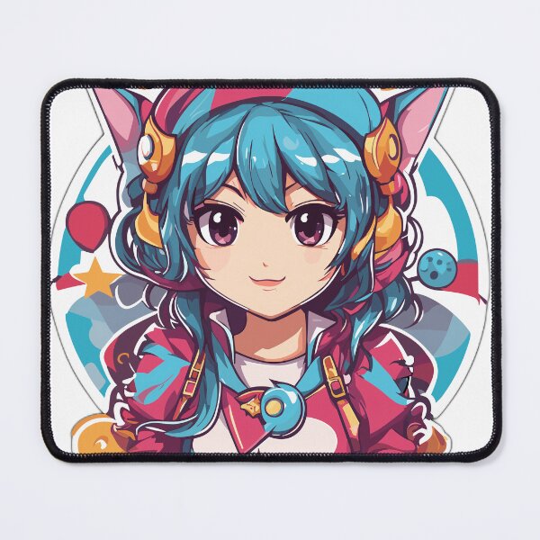 Item preview, Neko-chan designed and sold by thekawaiiworld.