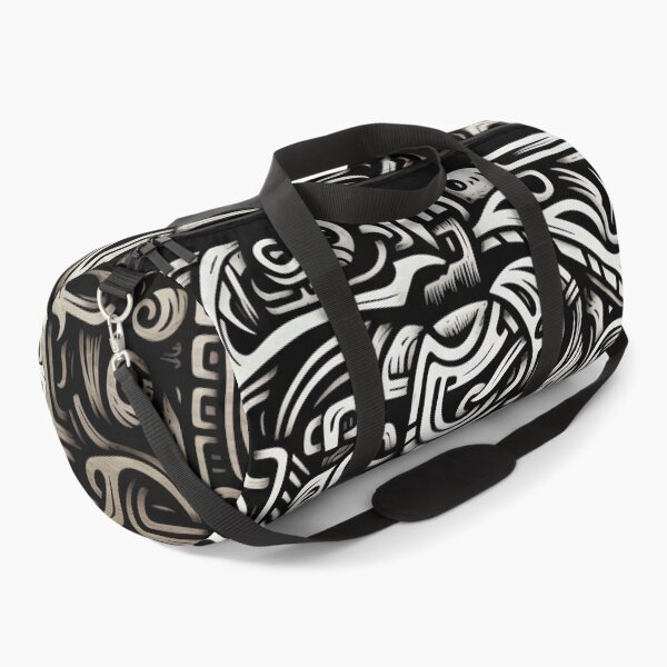 Item preview, MesoAmerican designed and sold by OccultDreams.