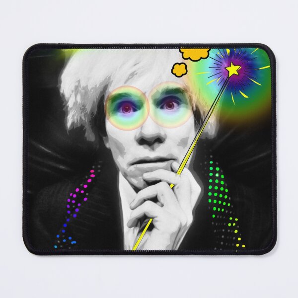 Item preview, INSPIRED(C2013) designed and sold by Paul Romanowski.