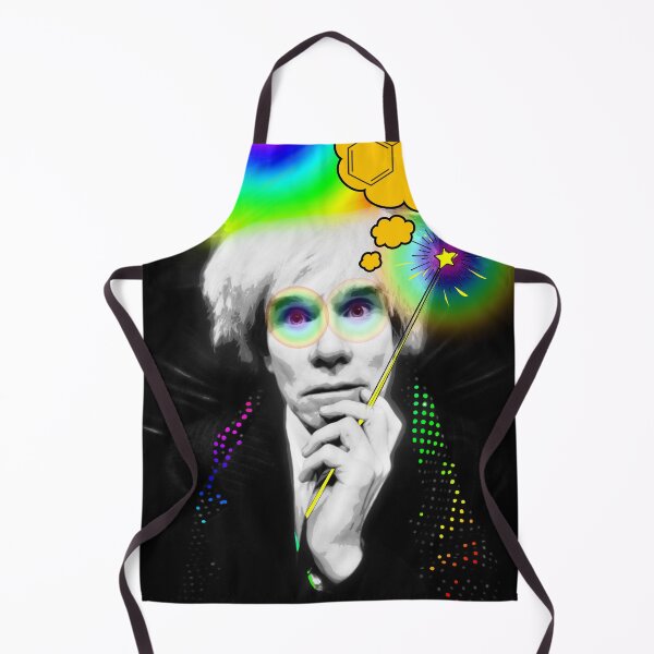 Item preview, INSPIRED(C2013) designed and sold by Paul Romanowski.