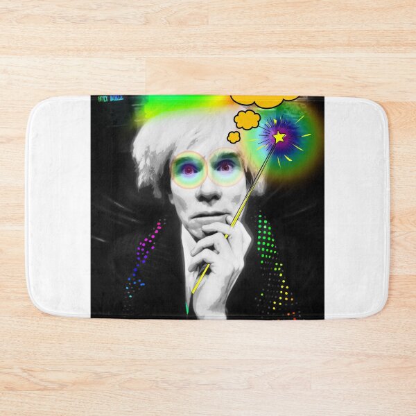 Item preview, INSPIRED(C2013) designed and sold by Paul Romanowski.
