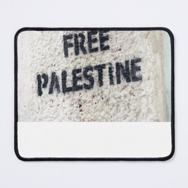 Item preview, free palestine tee shirt | save palestine designed and sold by shaker-prime.