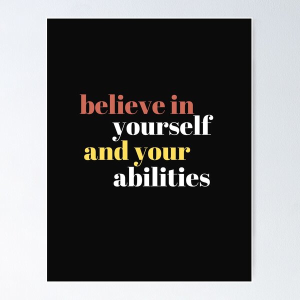 The Best Intelligence Is The Ability To Adapt To Change Poster