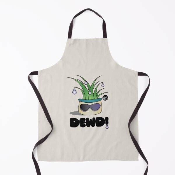 Item preview, DEWD! designed and sold by HELMGraphics.