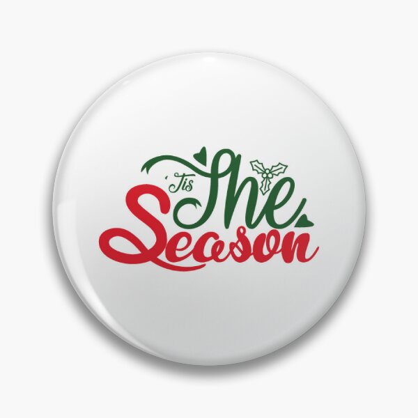 Item preview, Merry Christmas - season designed and sold by Aleph-Mga.