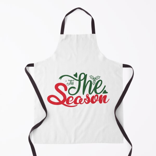 Item preview, Merry Christmas - season designed and sold by Aleph-Mga.