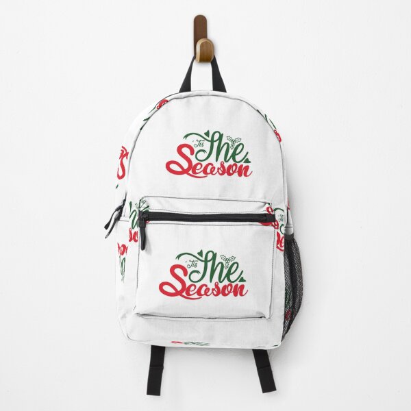 Item preview, Merry Christmas - season designed and sold by Aleph-Mga.