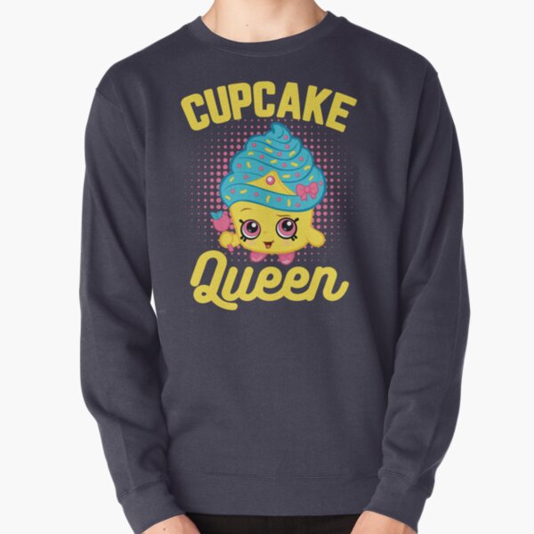 shopkins sweatshirt