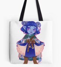 Narr!! Tote Bag