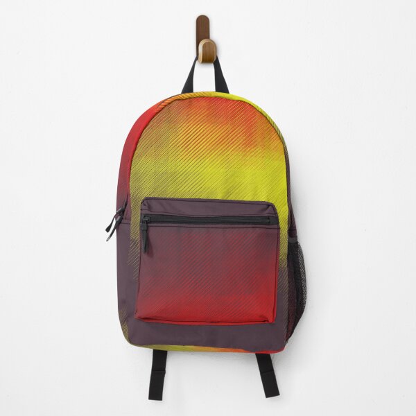 Item preview, Mirage designed and sold by CodeArtAfrik.