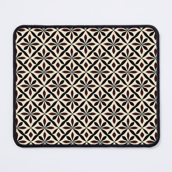 Item preview, Geometric Floral designed and sold by pKy447.
