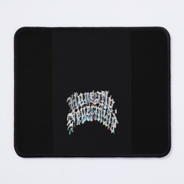 Item preview, HONESTLY NEVERMIND - DRAKE designed and sold by ChanceThatBino.