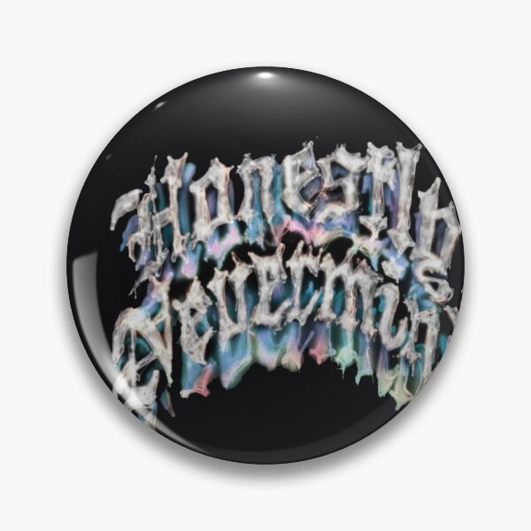 Item preview, HONESTLY NEVERMIND - DRAKE designed and sold by ChanceThatBino.